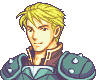 Portrait harken fe07.png