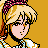 Portrait mathilda fe02.png