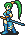 Bs fe07 lyn blade lord sword.png