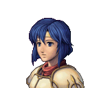 Portrait catria fe12.png