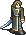 Bs fe08 enemy carlyle swordmaster sword.png