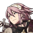 Small portrait soleil fe14.png