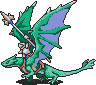 Bs fe07 heath wyvern lord lance.png