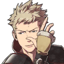 Small portrait owain fe14.png