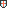 Boss icon used in The Blazing Blade and The Sacred Stones.