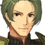 Forsyth ​