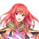 Small portrait dlc celica fe13.png