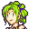 L'Arachel ​