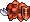 Ma ns01 fortress knight enemy.gif