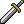 Is wii steel blade.png