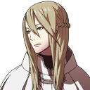 Small portrait libra fe13.png