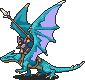 Bs fe07 heath wyvern rider lance.png