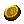 Is gcn coin.png