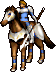 Bs fe11 brown cavalier lance.png