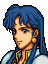 Portrait selphina fe05.png