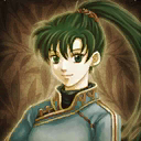 Small portrait spotpass lyn fe13.png