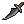 Is wii bronze dagger.png