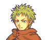 Portrait chad fe06.png