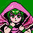 Portrait tiki fe01.png