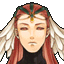 Small portrait ashera fe10.png