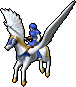 Bs fe11 blue pegasus knight lance.png