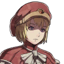 Generic small portrait troubadour female fe14.png