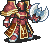 Bs fe08 tirado general axe02.png