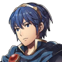 Small portrait marth fe14.png