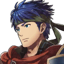 Small portrait ike fe14.png