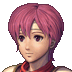 Small portrait est fe12.png