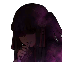 Small portrait rhajat vallite fe14.png