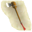 YHWC Hatchet.png