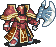 Bs fe08 tirado general axe.png