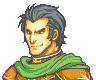 Portrait morgan fe06.png