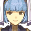 Silque ​