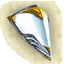 YHWC Silver Shield.png