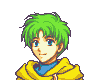 Portrait lugh fe06.png