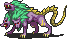 Bs fe08 gwyllgi monster.png