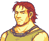 Portrait dorcas fe07.png