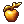 Is 3ds03 golden apple.png