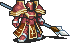 Bs fe08 tirado general lance.png