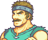 Portrait bartre fe06.png