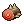 Is 3ds03 dagon fillet.png