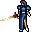 Bs fe04 ayra swordmaster sword.png