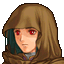 Small portrait kurth fe10.png