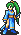 Bs fe07 lyn lord sword.png