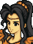 Portrait laylea fe04.png