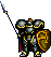 Bs fe04 arden general lance.png