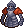 Ma ns01 golem enemy.gif