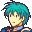 Ephraim ​